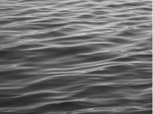 ABSTRATO MAR 04