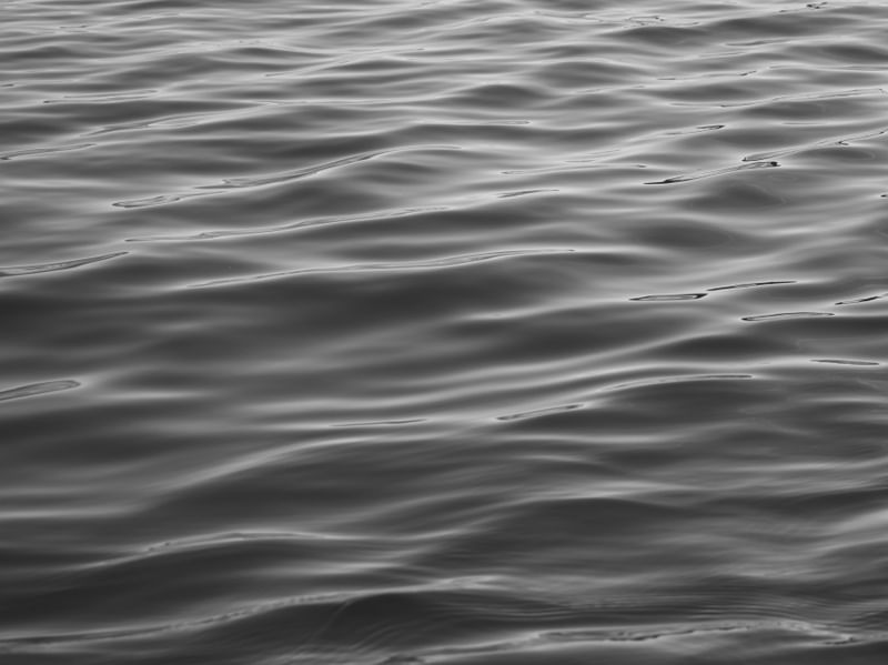 ABSTRATO MAR 04
