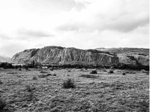 EL CHALTÉN PATAGÓNIA