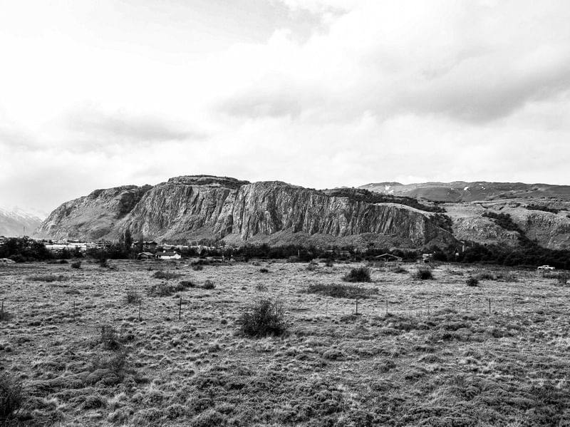 EL CHALTÉN PATAGÓNIA