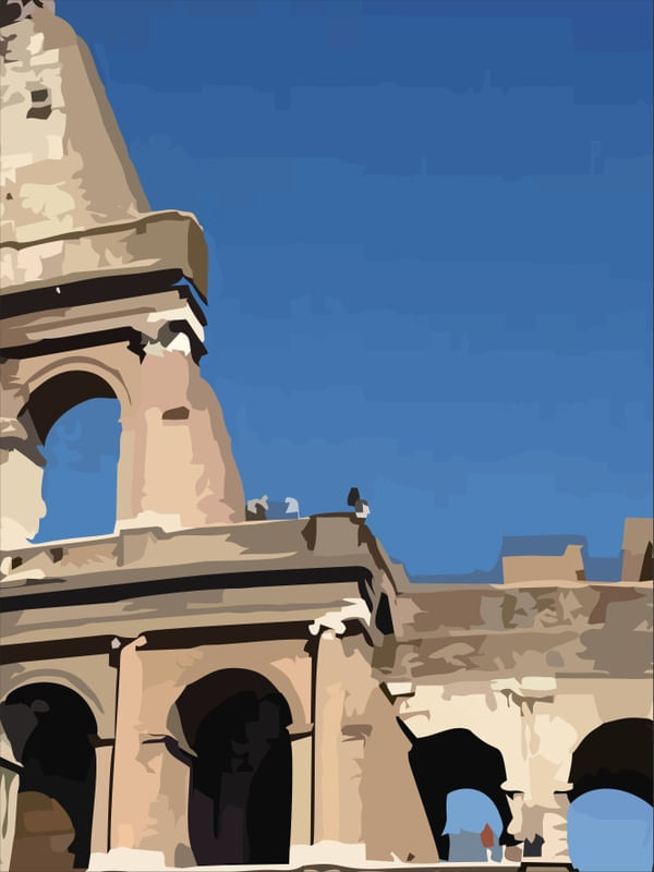 COLISEU 02