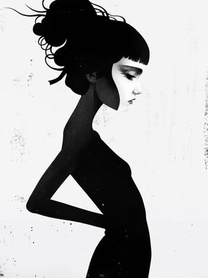 MONO