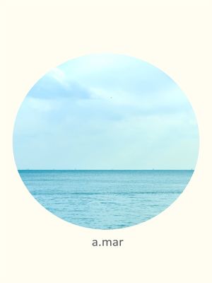 A.MAR
