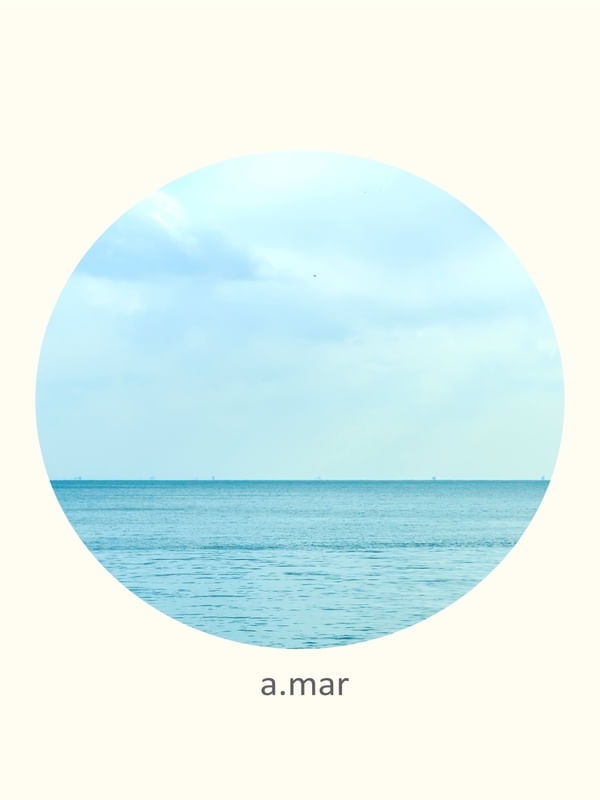 A.MAR
