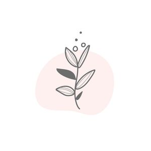 ARTE FLOR MINIMALISTA 2
