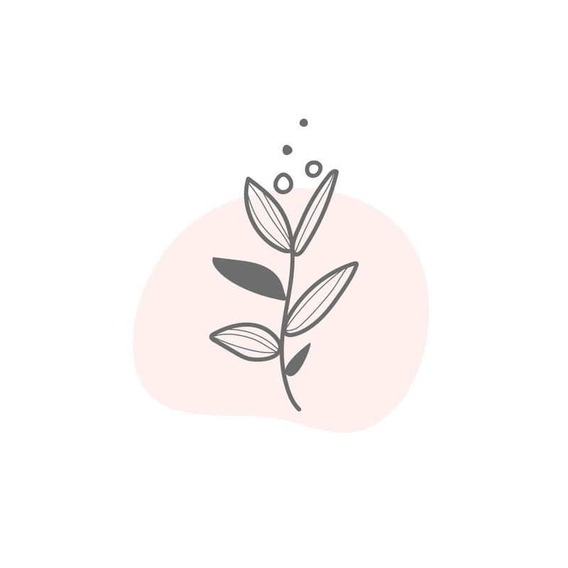 ARTE FLOR MINIMALISTA 2