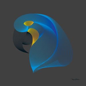 ARARAAZUL