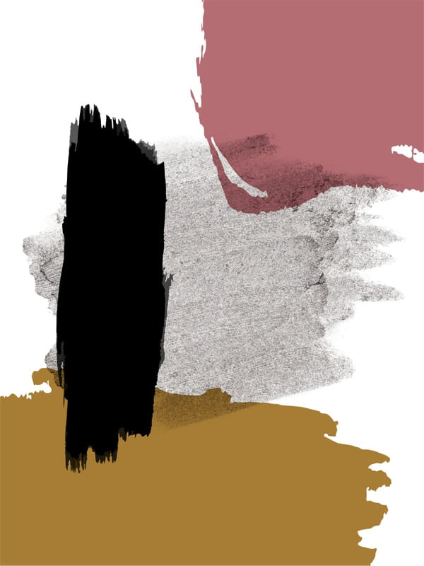 BRUSH 4 - DV