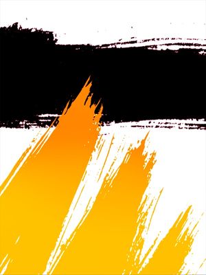 BRUSH 6 - DV