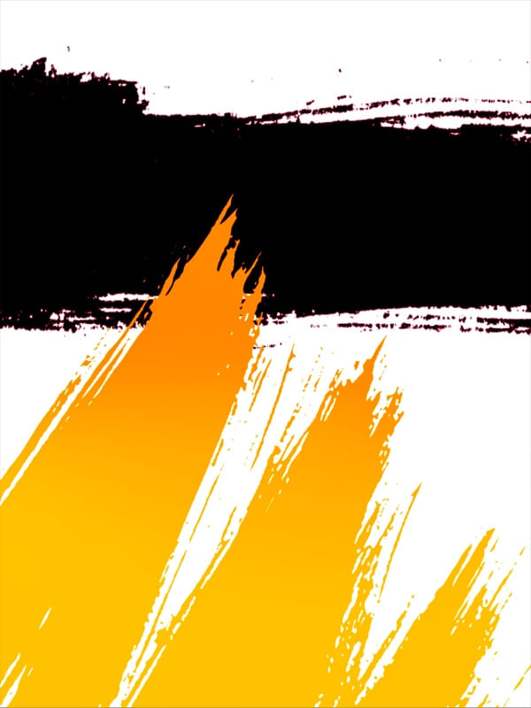 BRUSH 6 - DV