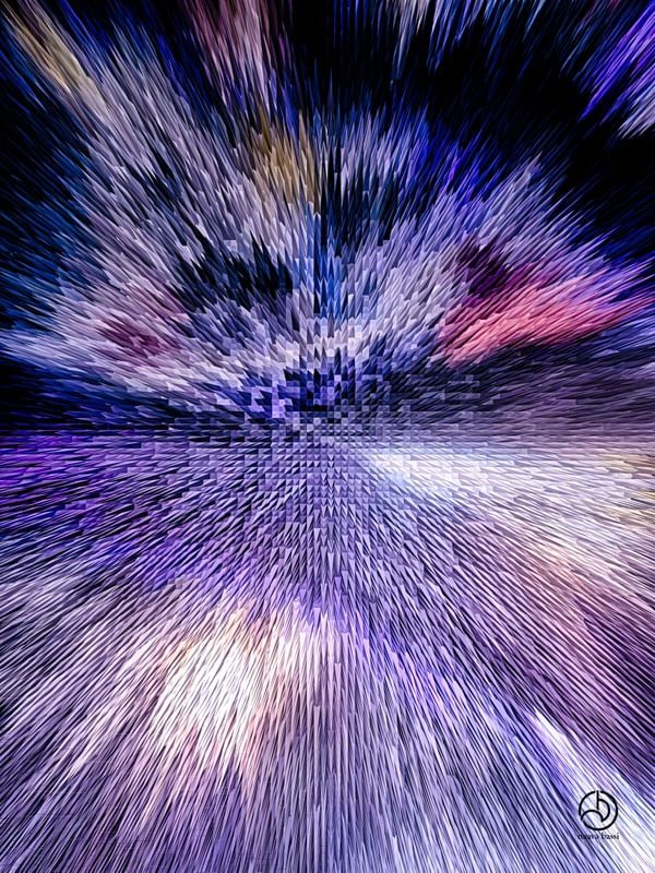 VAISSEAU SPATIAL