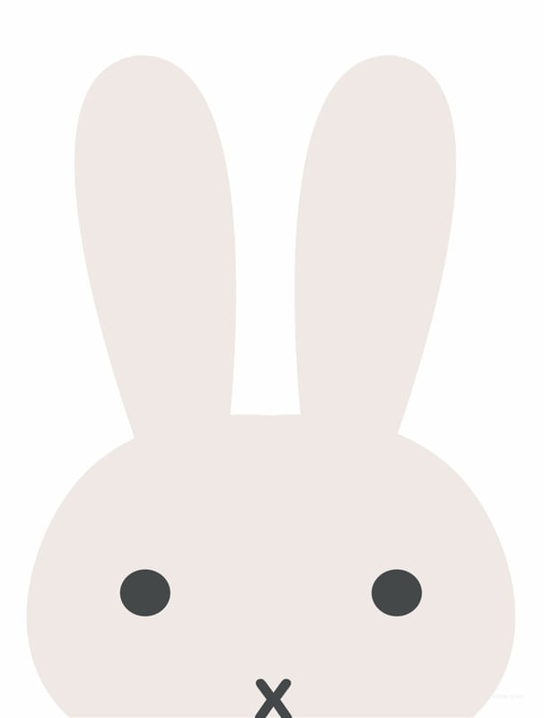 COELHINHA MIFFY