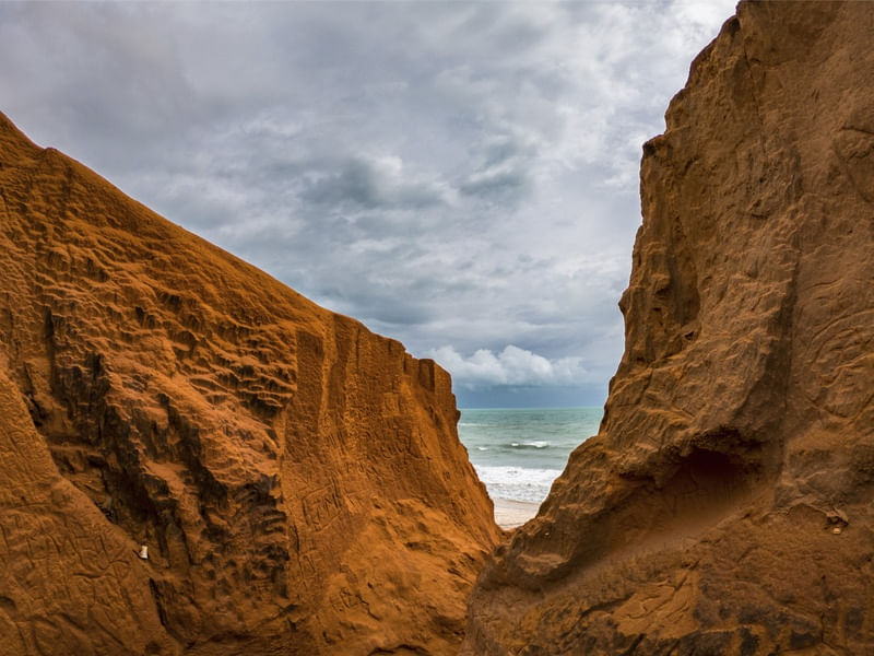 FALÉSIAS_CANOA QUEBRADA_CE