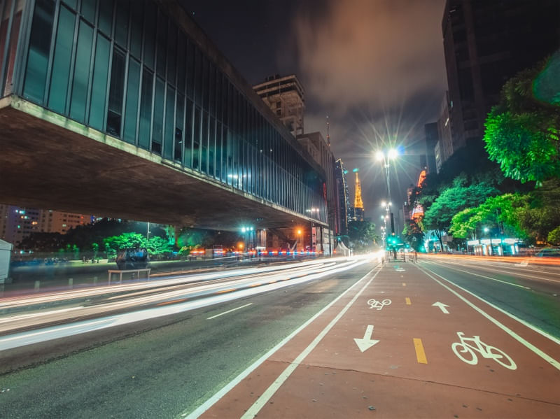 PAULISTA_MASP_SP