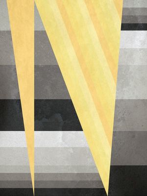 STRIPES AND STROKES 02