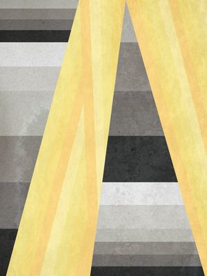 STRIPES AND STROKES 04