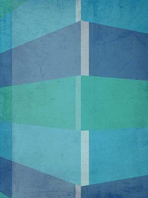 WOOD WALL 02