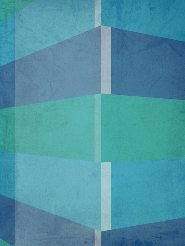 WOOD WALL 02