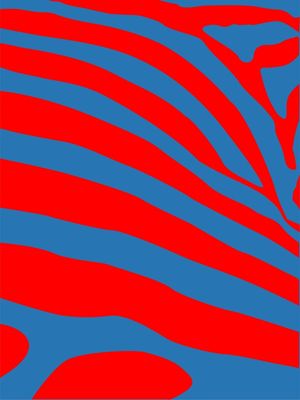 POP-ZEBRA 3