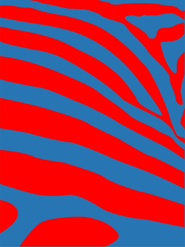 POP-ZEBRA 3