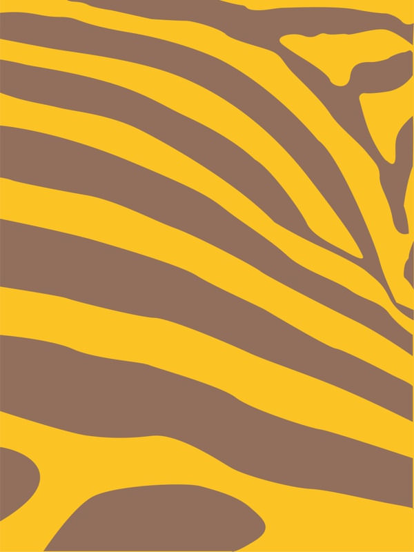 POP-ZEBRA 10