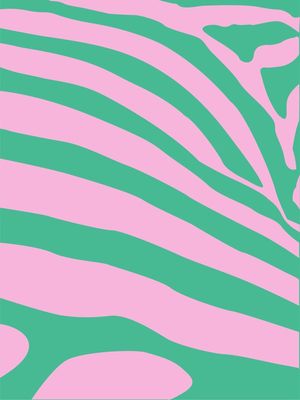 POP-ZEBRA 9