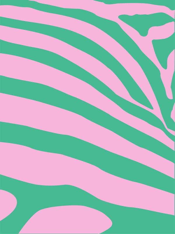 POP-ZEBRA 9