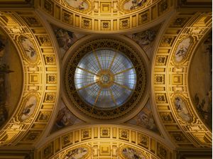MC_PRAGA_035
