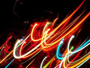 LUZES_RADICAIS