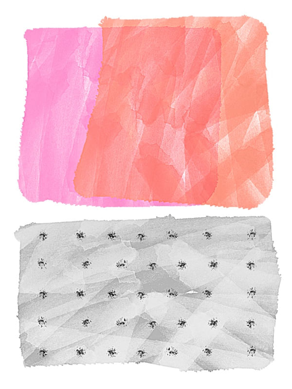 WATERCOLOR 1