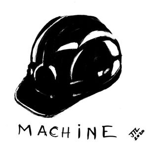 MACHINE