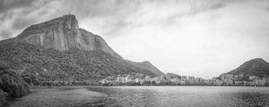 LAGOA, PARQUE DOS PATINS