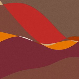 WAVE - TRIPTICO I