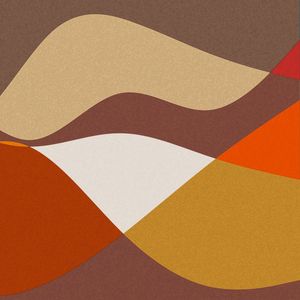 WAVE - TRIPTICO III