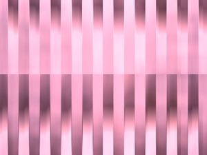 PINK VOSTRO_01
