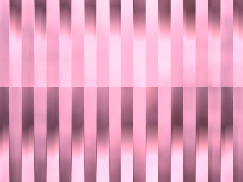PINK VOSTRO_01
