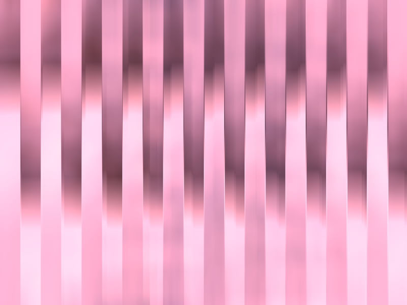 PINK VOSTRO_02