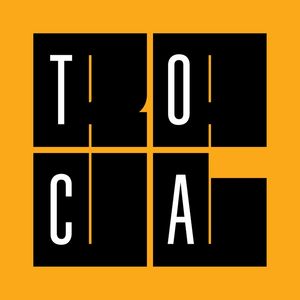 TOCA RAUL 02