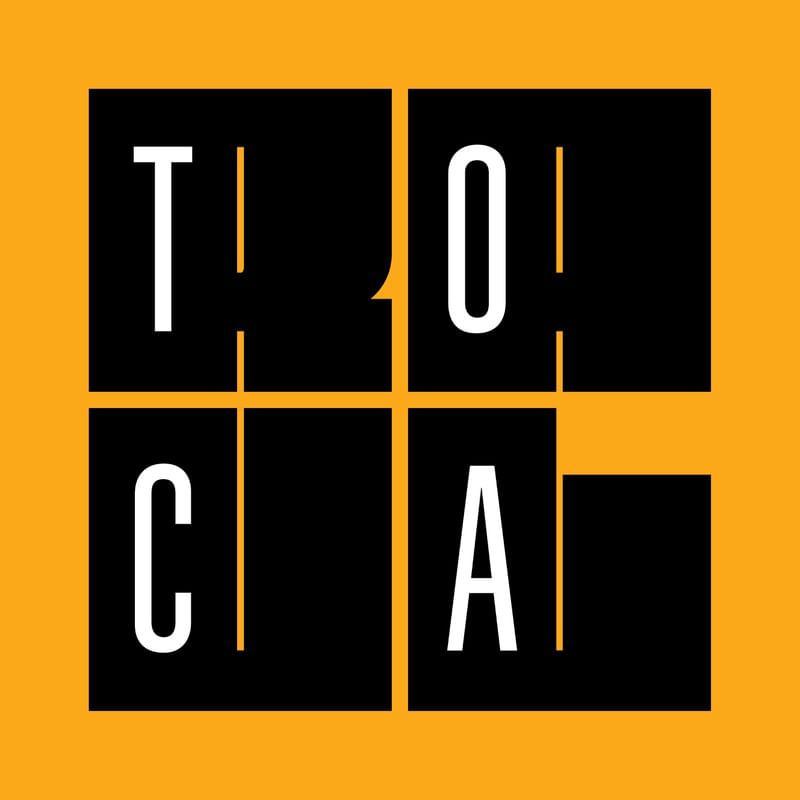 TOCA RAUL 02