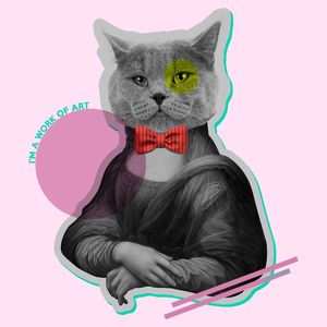 MONACAT