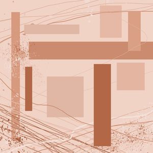 GEO 01