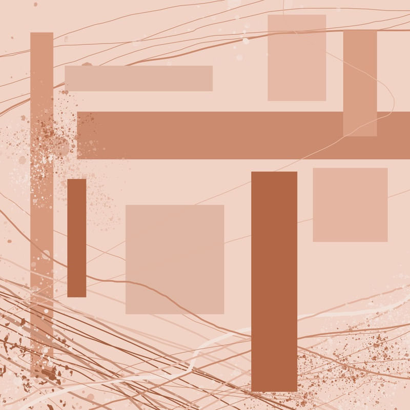 GEO 01