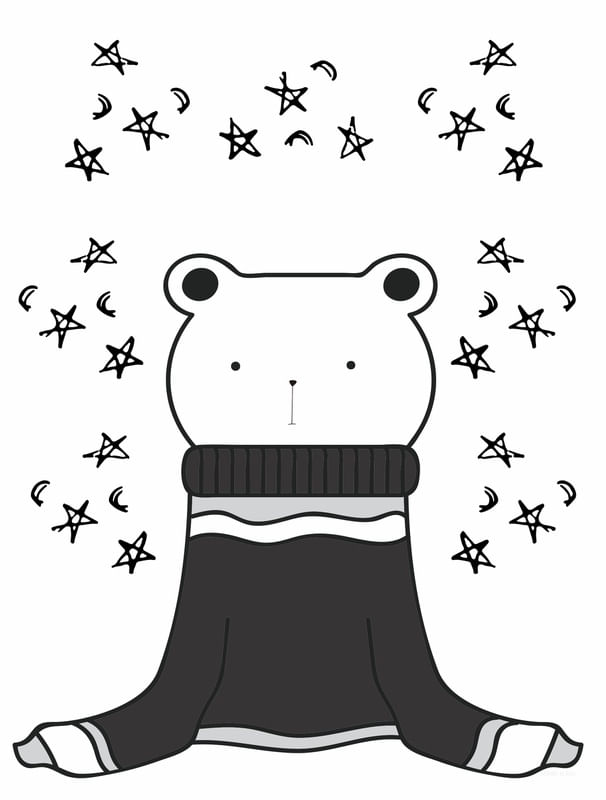 URSO LINO NOTURNO