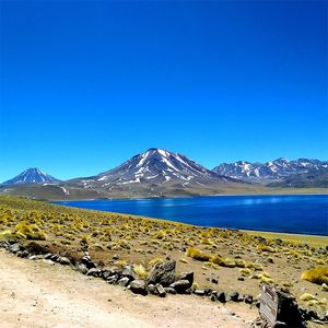 LAGUNA MISCANTI ACATAMA