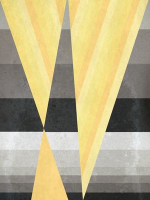 STRIPES AND STROKES 01