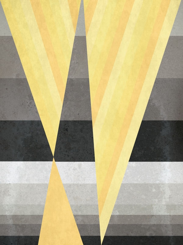 STRIPES AND STROKES 01