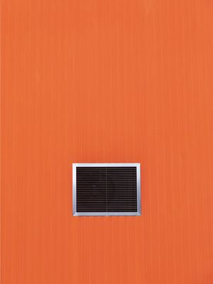RESPIRO LARANJA