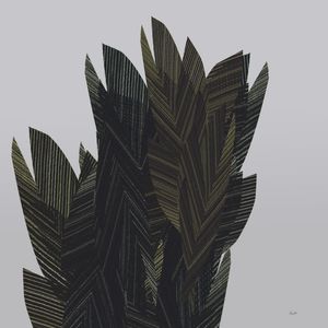 ABSTRACT-PLANT - 1967
