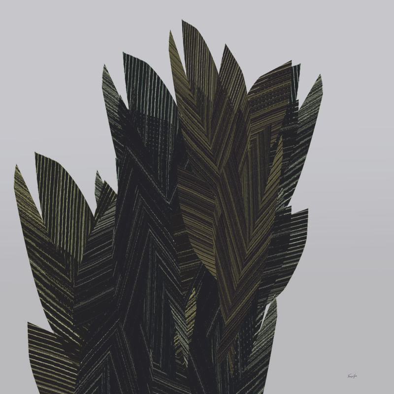 ABSTRACT-PLANT - 1967
