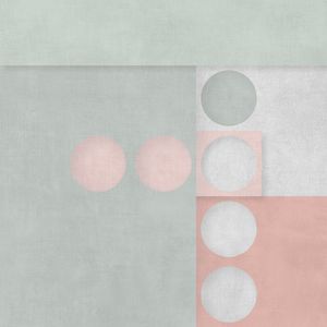 CIRCLES GAME 05